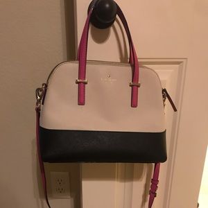 Kate spade purse